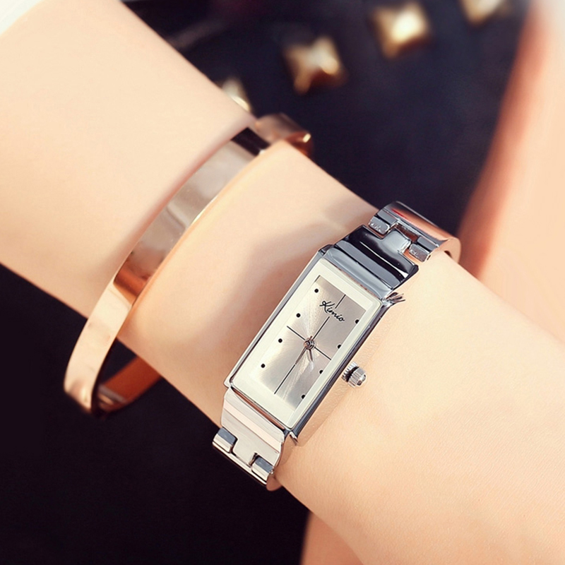 watch-1