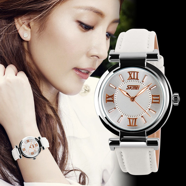watch-2