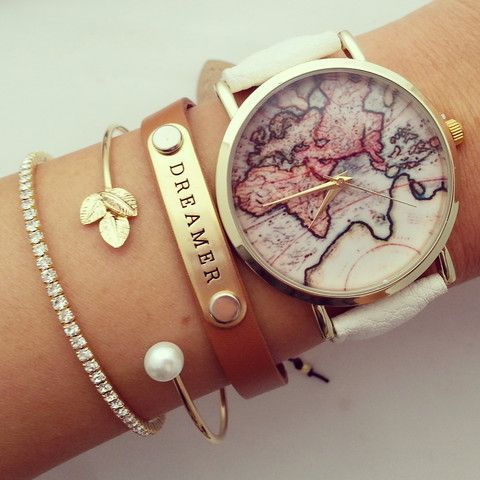 watch-3