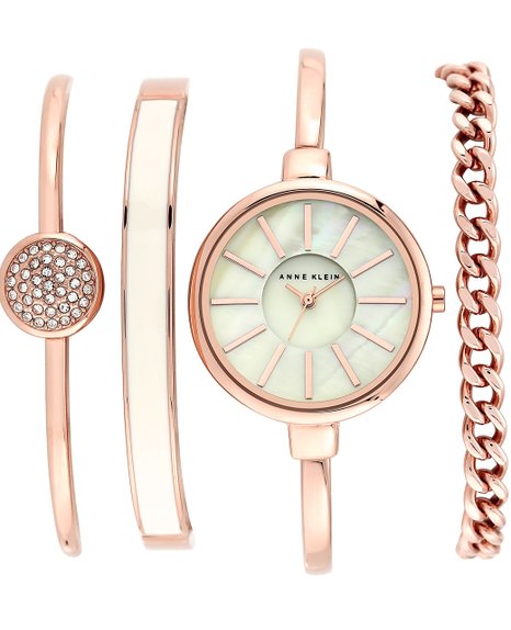 watch-4