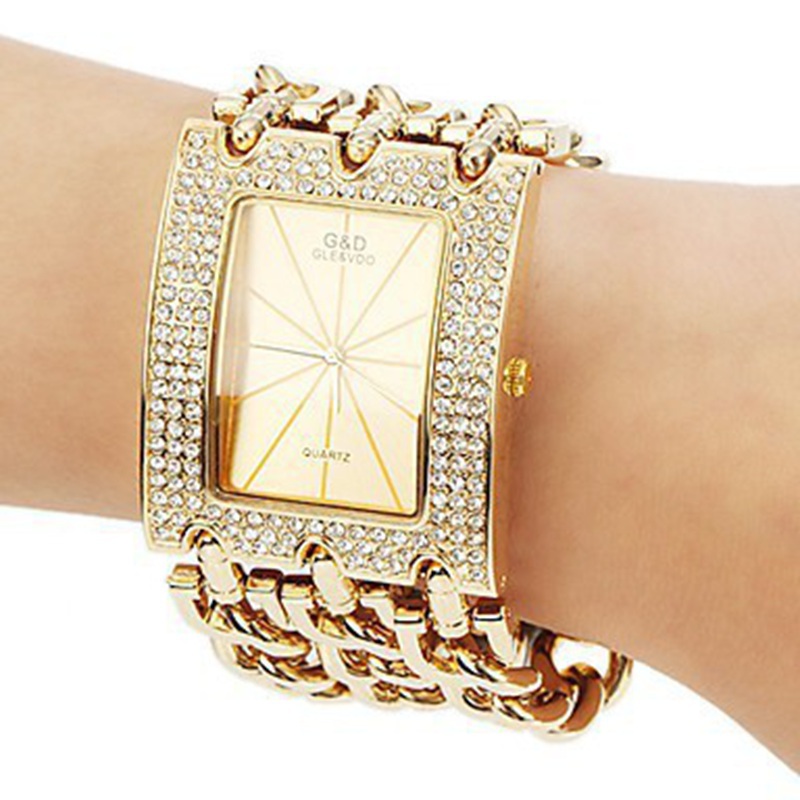 watch-5