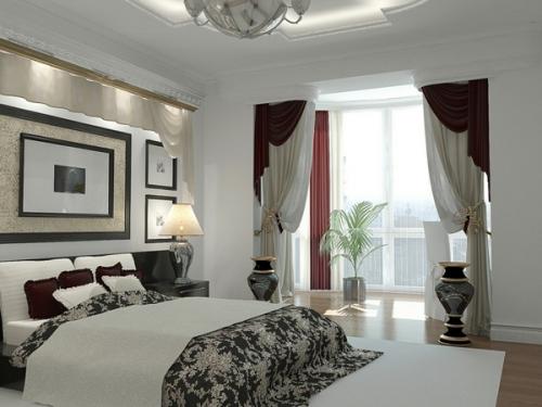 احدث-اشكال-ستائر-غرف-نوم-شتوية- (8)