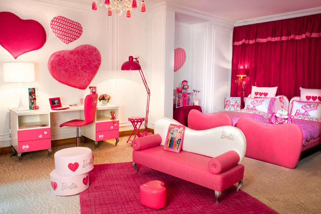 احدث-ديكورات-غرف-نوم-اطفال-مودرن-2018- (10)