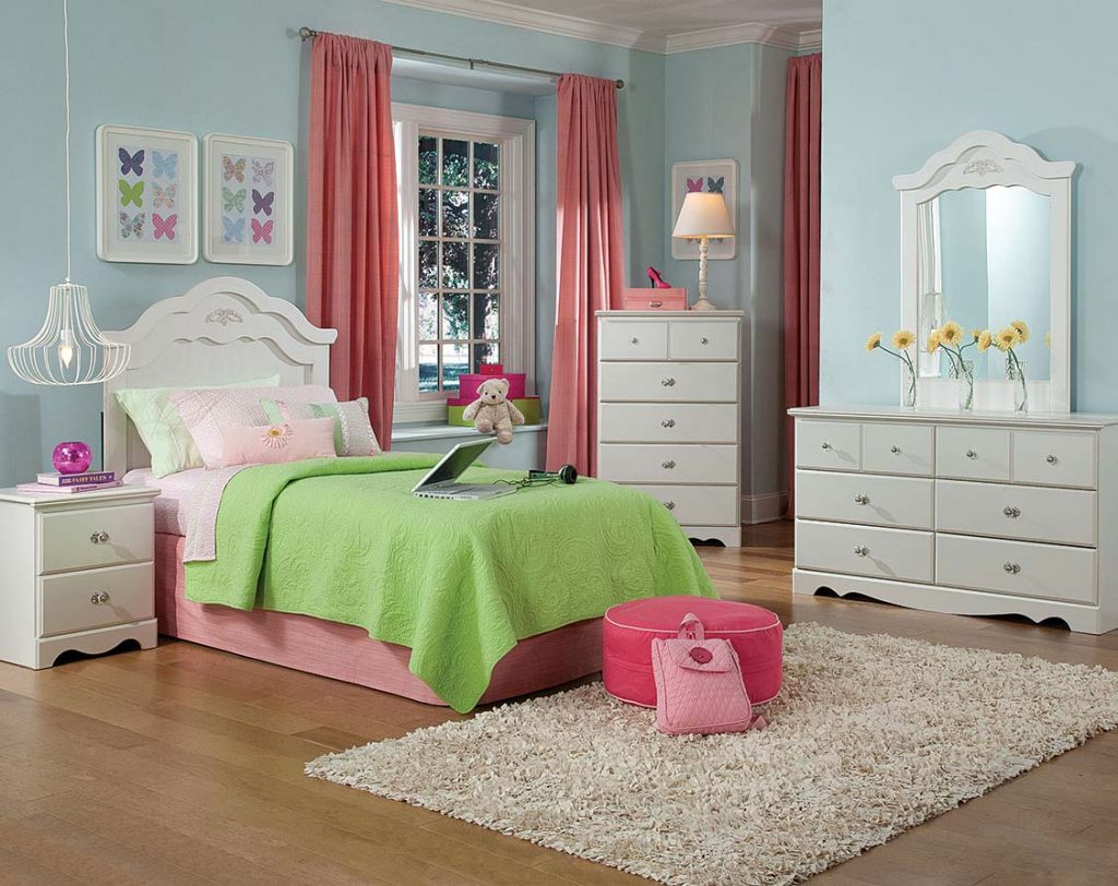 احدث-ديكورات-غرف-نوم-اطفال-مودرن-2018- (11)