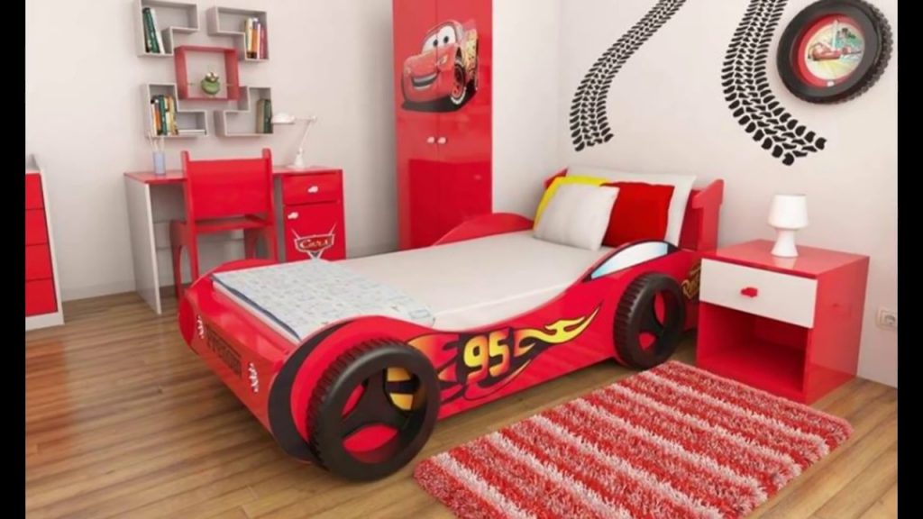 احدث-ديكورات-غرف-نوم-اطفال-مودرن-2018- (17)