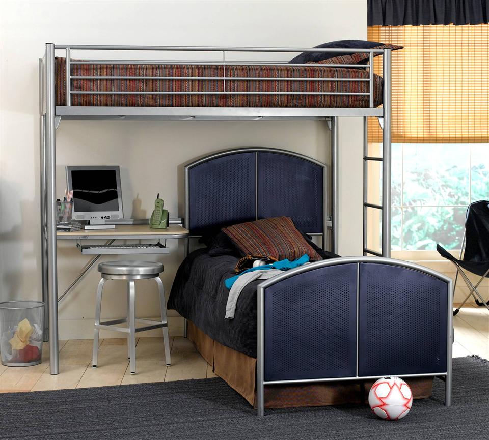 احدث-ديكورات-غرف-نوم-اطفال-مودرن-2018- (26)