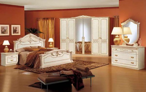 افكار-دهانات-غرف-نوم-مودرن- (13)