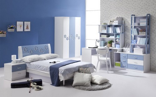 افكار-دهانات-غرف-نوم-مودرن- (23)