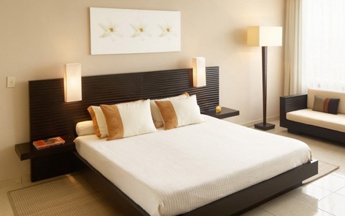 افكار-دهانات-غرف-نوم-مودرن- (26)