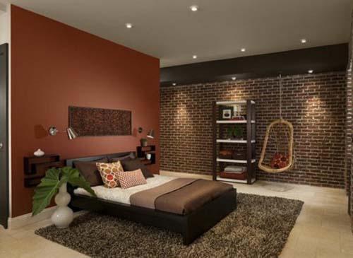 افكار-دهانات-غرف-نوم-مودرن- (30)