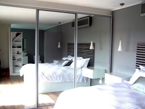 افكار-ديكورات-شقق-صغيرة-المساحة- (14)