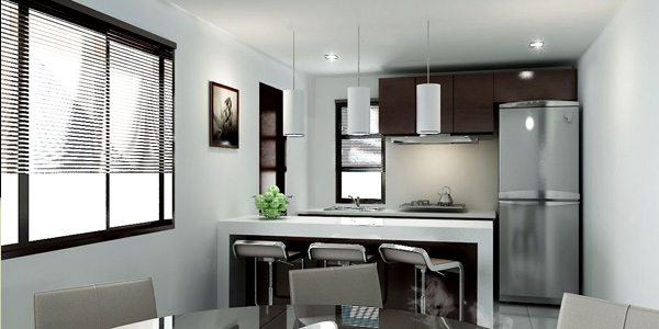 افكار-ديكورات-شقق-صغيرة-المساحة- (2)