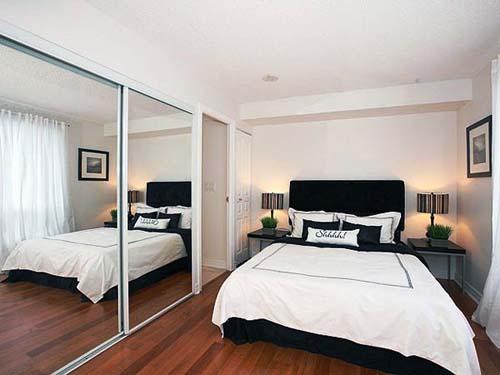 افكار-ديكورات-شقق-صغيرة-المساحة- (6)