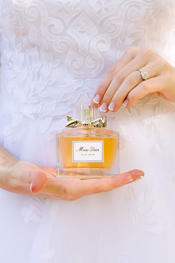 افكار-هدايا-للعروس (2)