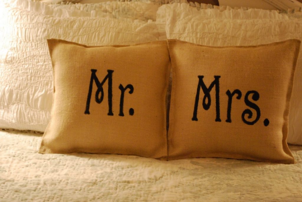 افكار-هدايا-للعروس (5)