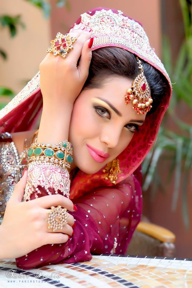 اكسسوار-شعر