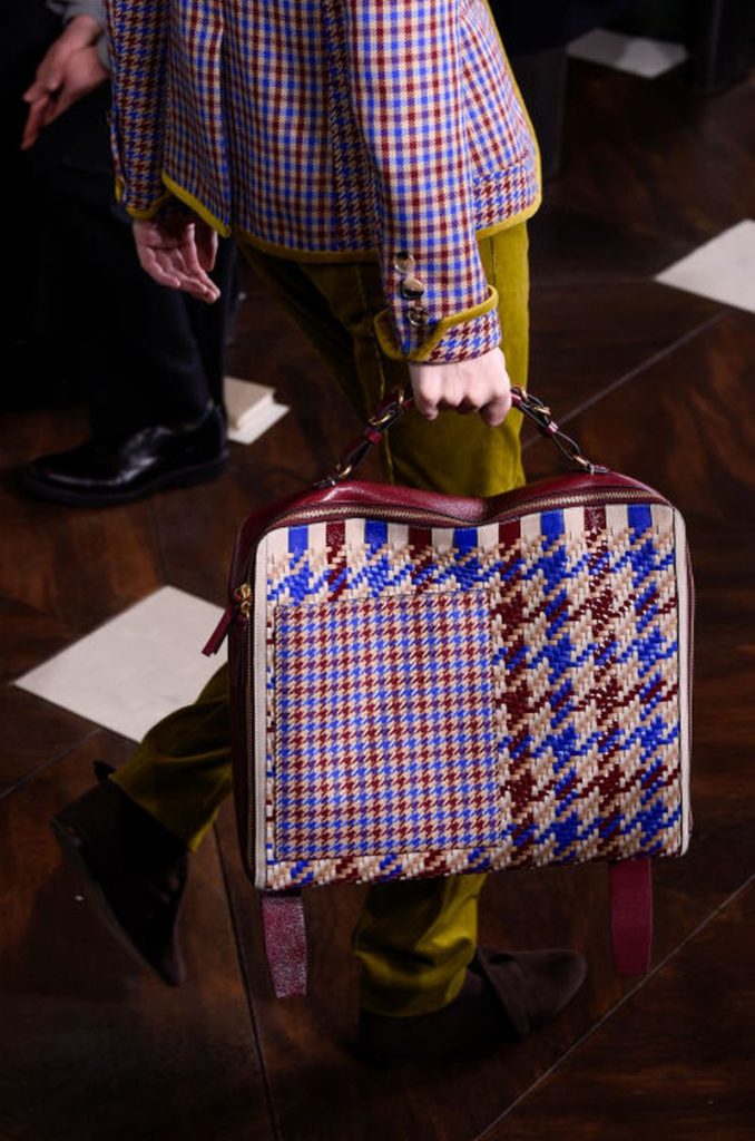 الشنطة-المقطعة