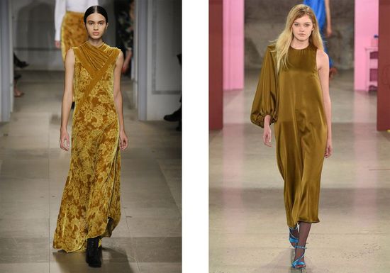 الوان-ملابس-بنات-موضة-شتاء-2018- (1)