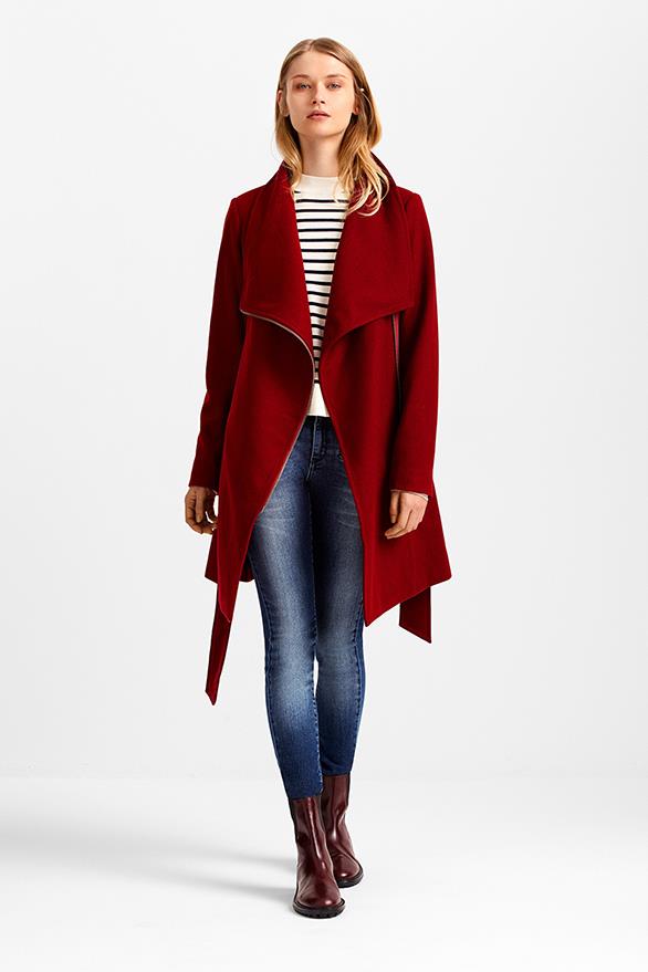 الوان-ملابس-بنات-موضة-شتاء-2018- (10)