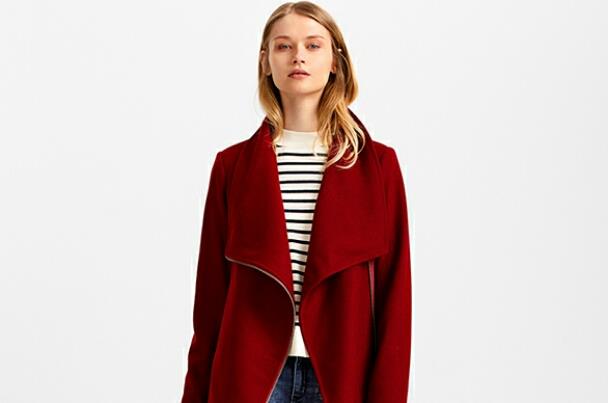 الوان-ملابس-بنات-موضة-شتاء-2018- (12)