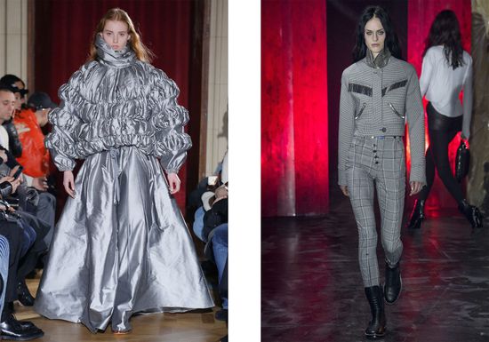 الوان-ملابس-بنات-موضة-شتاء-2018- (13)