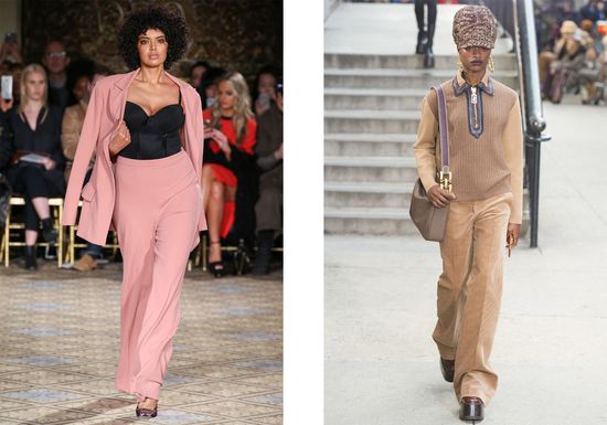 الوان-ملابس-بنات-موضة-شتاء-2018- (14)