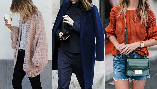 الوان-ملابس-بنات-موضة-شتاء-2018- (2)