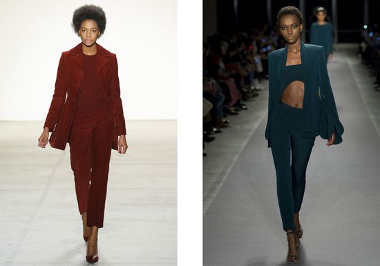 الوان-ملابس-بنات-موضة-شتاء-2018- (3)