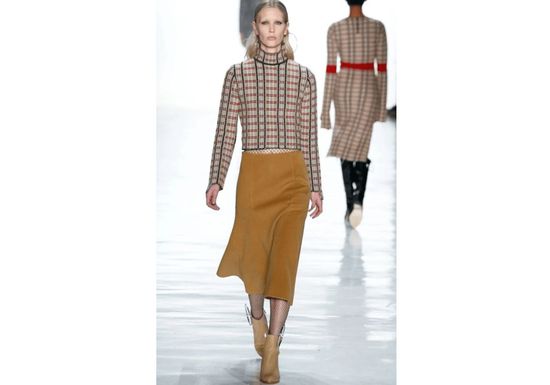 الوان-ملابس-بنات-موضة-شتاء-2018- (4)