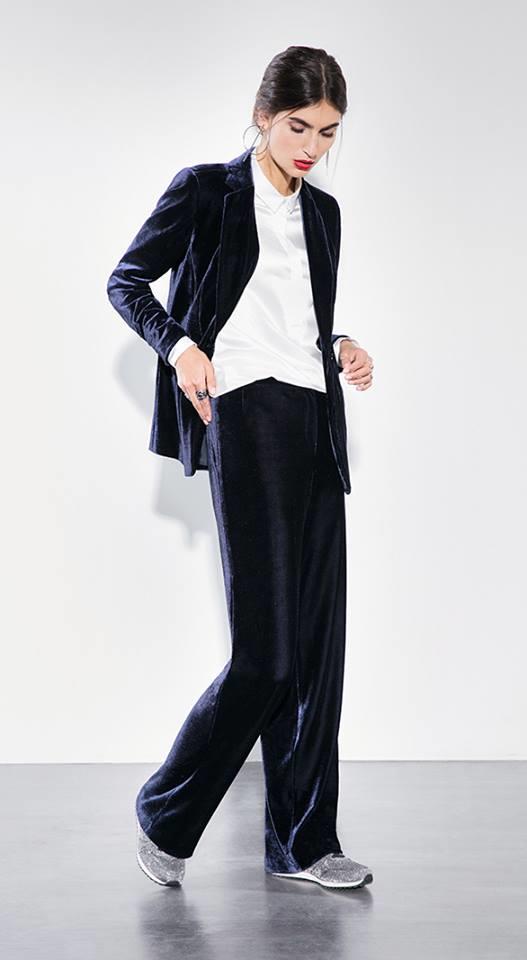 الوان-ملابس-بنات-موضة-شتاء-2018- (5)