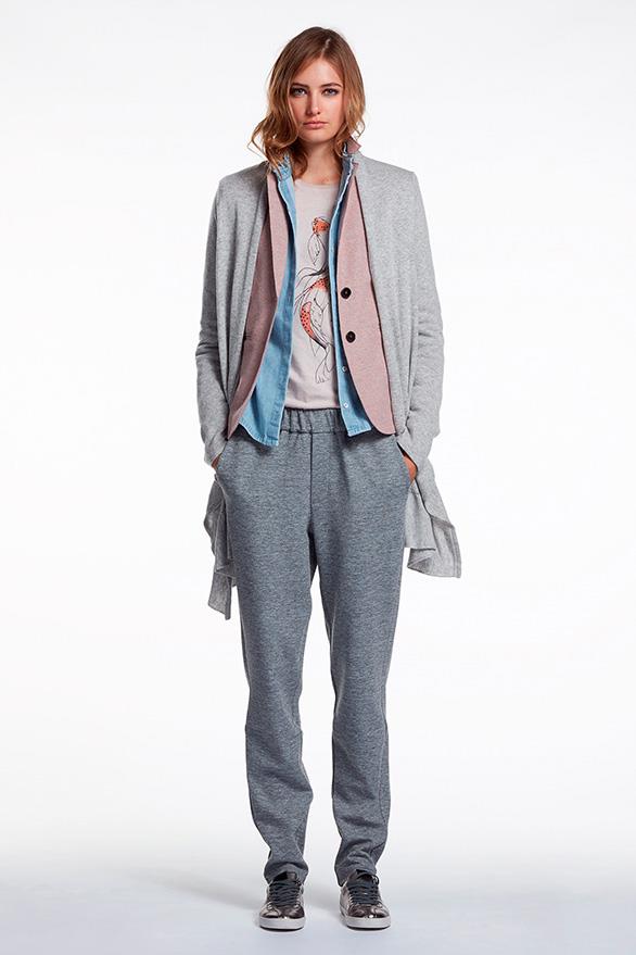 الوان-ملابس-بنات-موضة-شتاء-2018- (6)