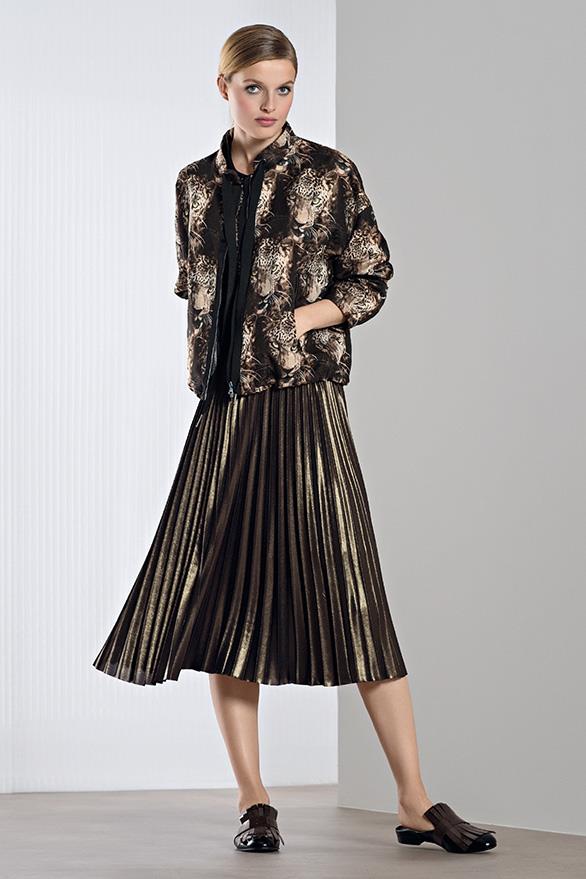 الوان-ملابس-بنات-موضة-شتاء-2018- (8)