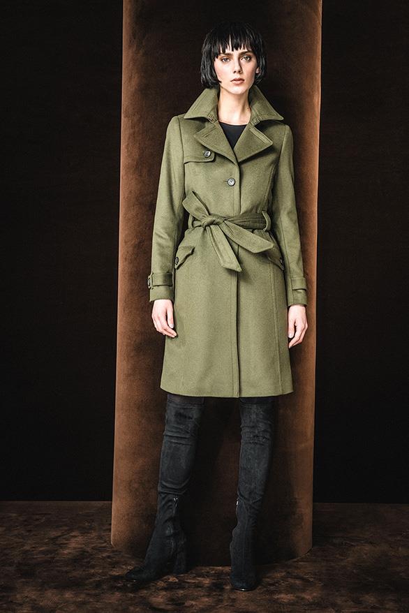 الوان-ملابس-بنات-موضة-شتاء-2018- (9)