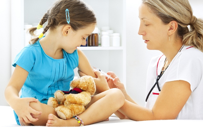 أسمام امراض القلب  للاطفال