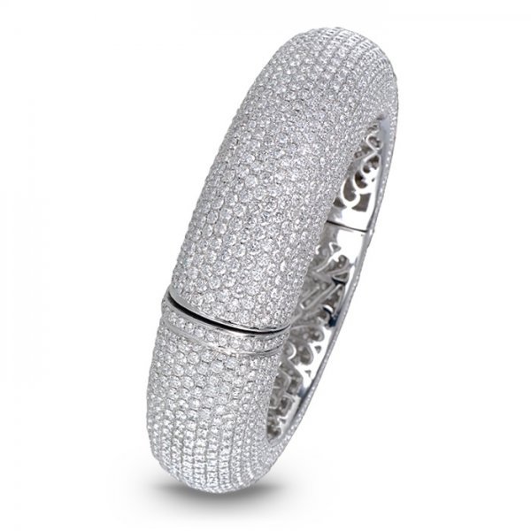 جاكوب-أند-كو