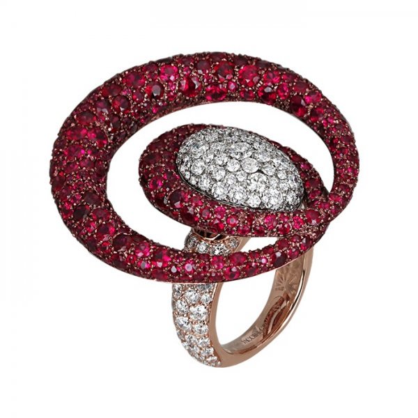 جاكوب اند كو