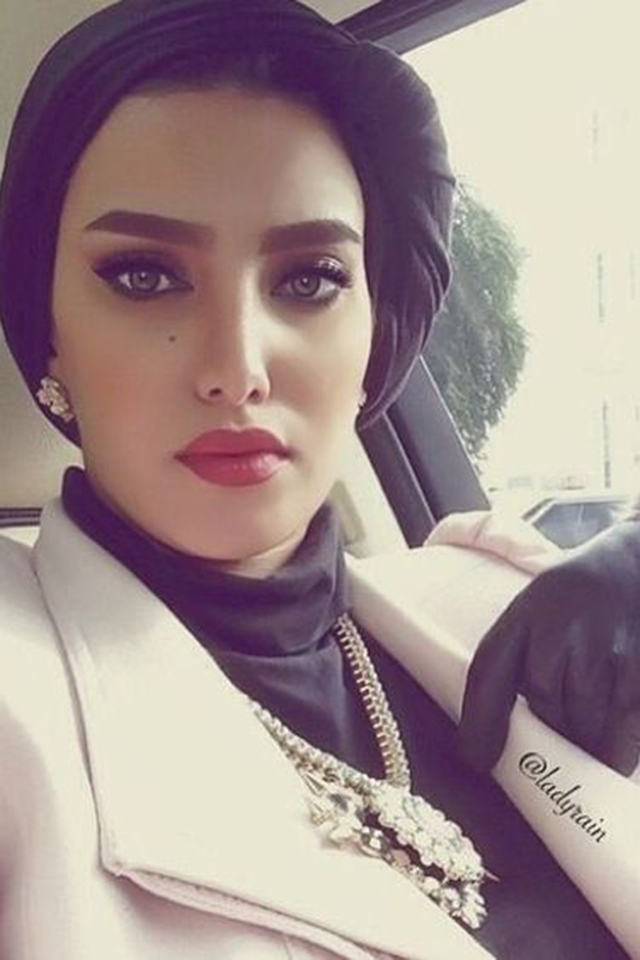 حجاب-توربون