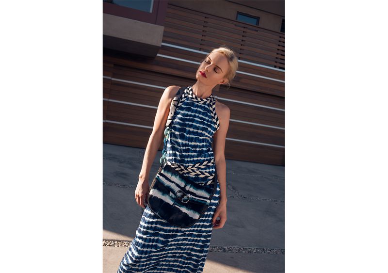 حقيبة-الكتف-من-توري-برتش