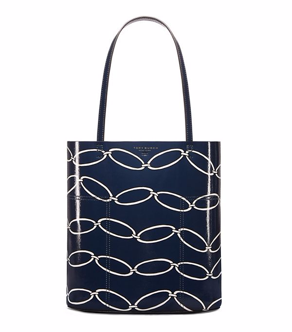 حقيبة-اللون-الأزرق-و-الأبيض