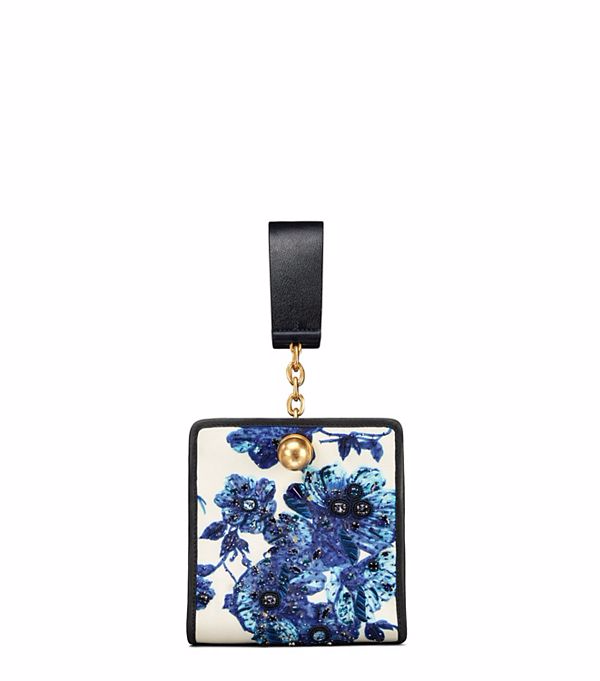 حقيبة-باللون-الأبيض-و-الأزرق