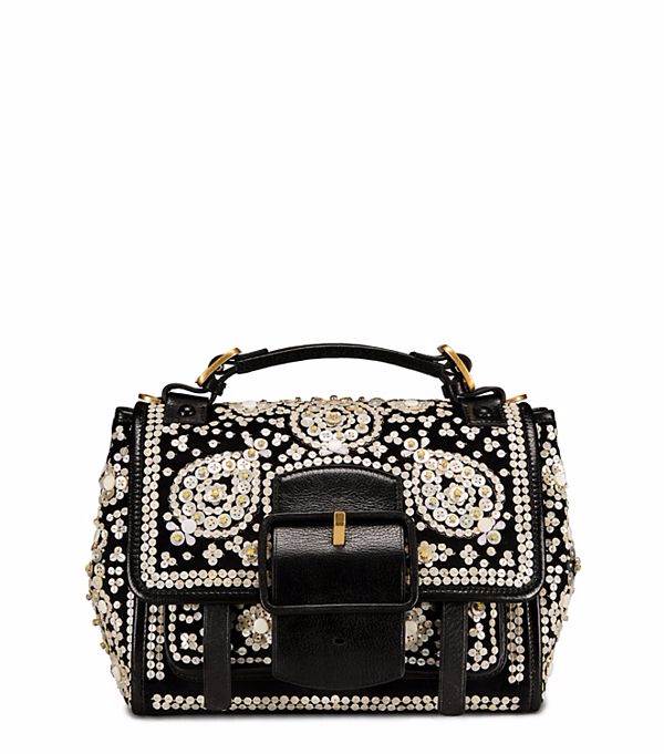 حقيبة-باللون-الأسود-و-الأبيض