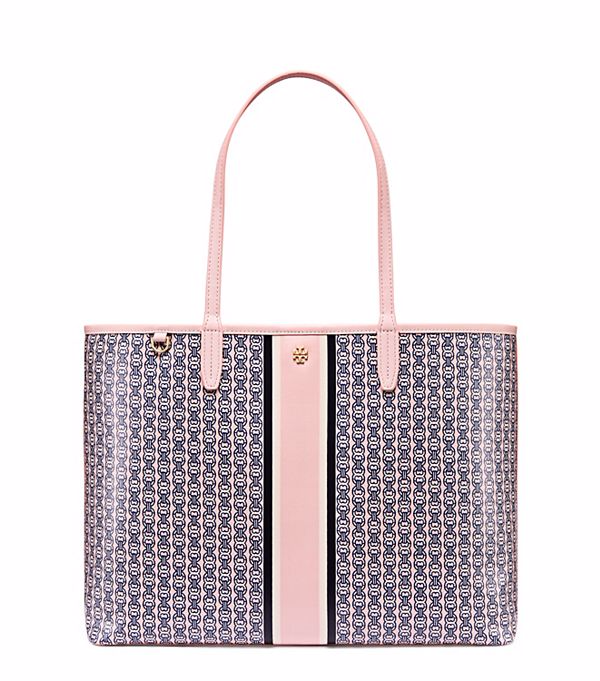 حقيبة-باللون-الرمادي-و-الوردي