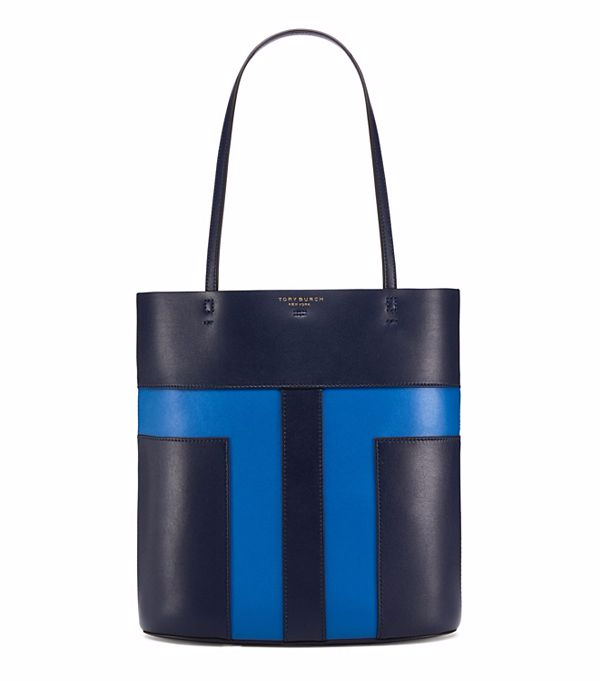 حقيبة-باللون-الكحلي-و-الأزرق