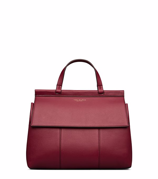 حقيبة-باللون-النبيتي