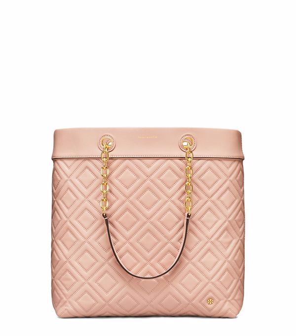 حقيبة-باللون-الوردي