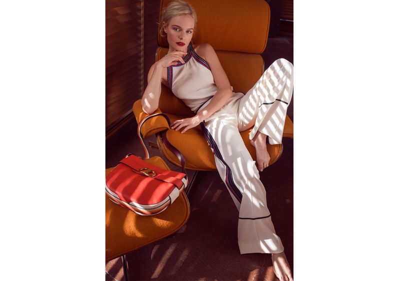 حقيبة-توري-برتش