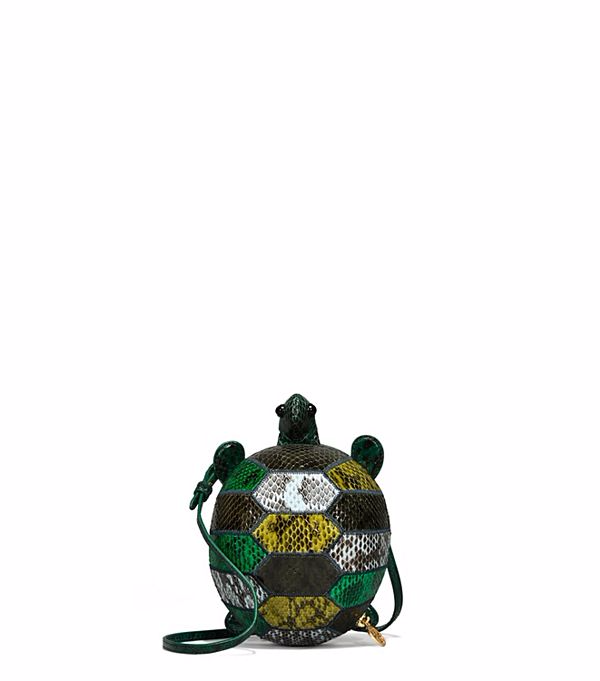 حقيبة-على-شكل-سلحفاء