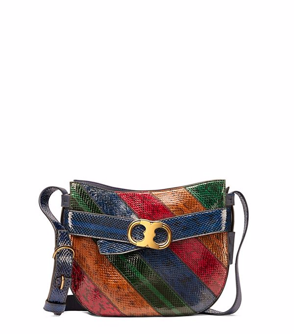 حقيبة-ملونة