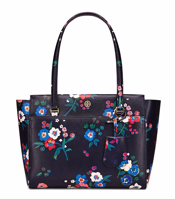 حقيبة-منقوشة-بالزهور