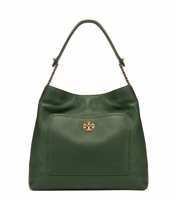 حقيبة-يد-باللون-الأخضر